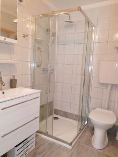 Barbara Ház Apartman5