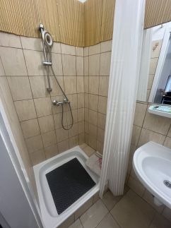 Laura 2 Apartman3