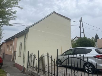 Laura 2 Apartman4