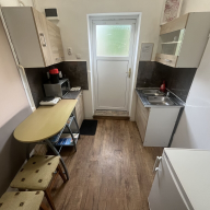 Laura 2 Apartman