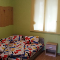 Laura 2 Apartman