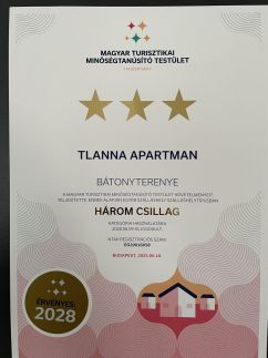 TLanna Apartman23