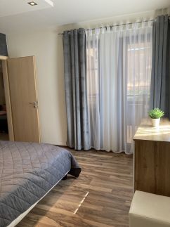 Gold Lux Apartman34