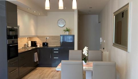 Gold Lux Apartman2