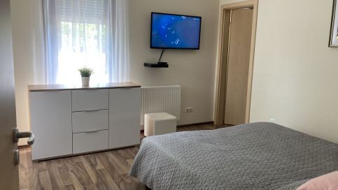 Gold Lux Apartman25