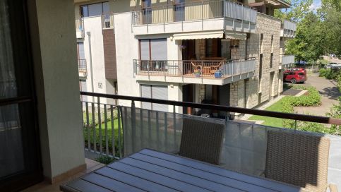 Gold Lux Apartman26