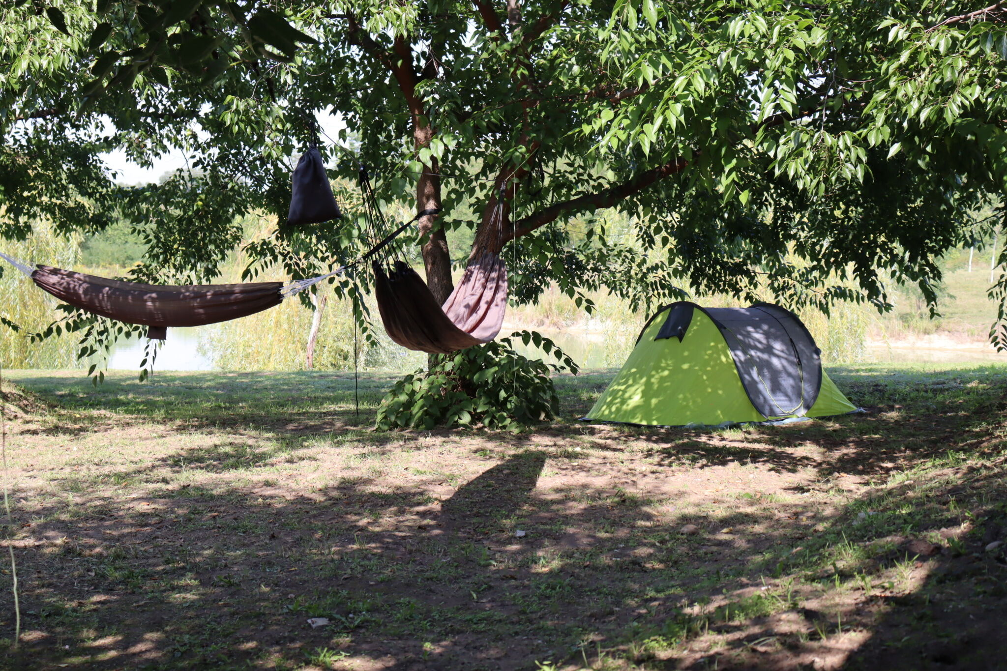 Pimpernel Piknik Park Vendégház – Vácrátót fotó 20