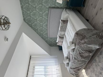 Katica Szállás23