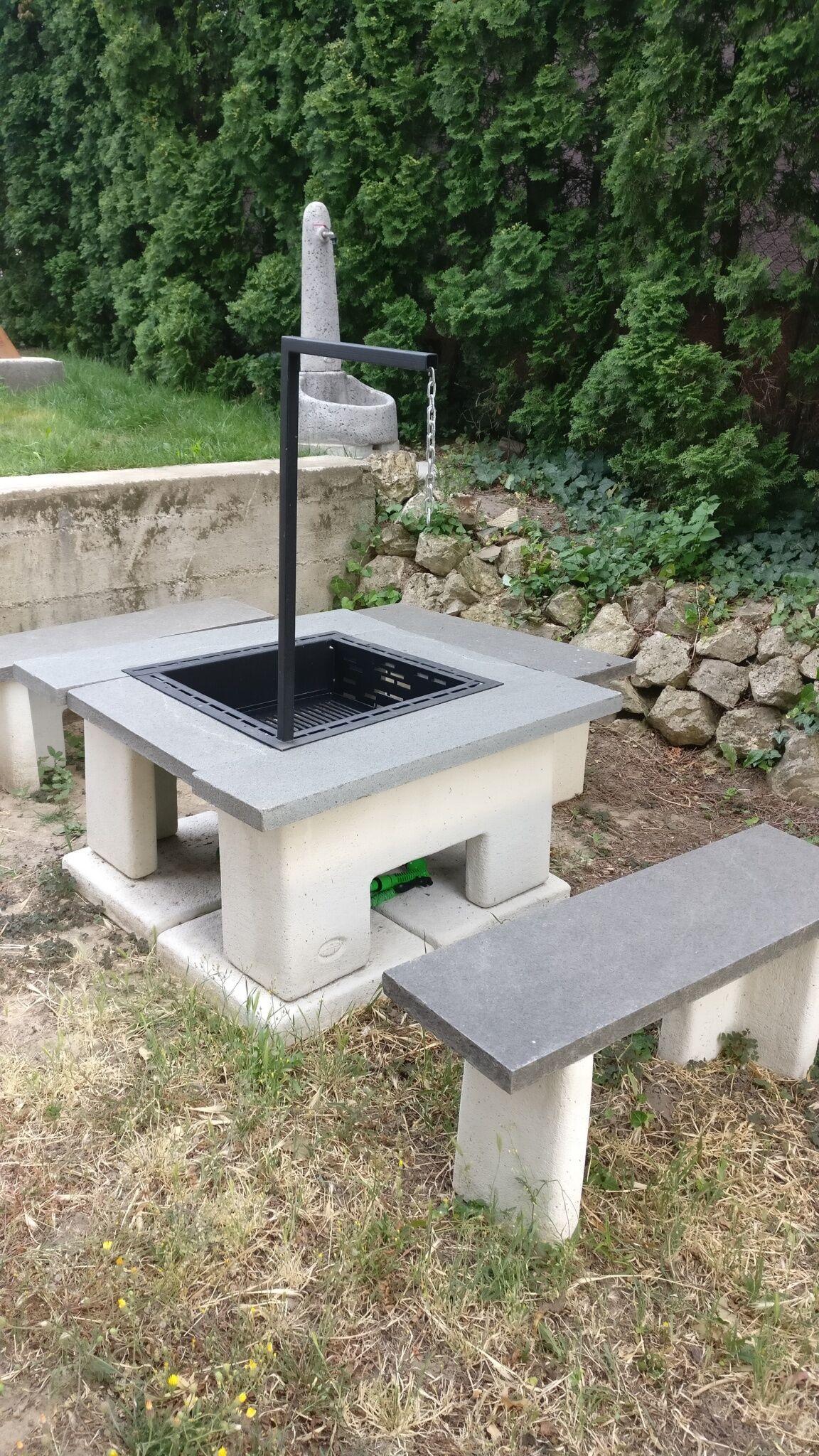 Izabella Apartman – Badacsony fotó 2