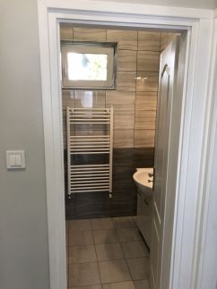 Pelissa Apartman9