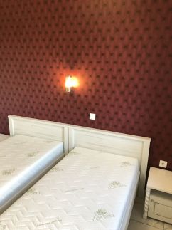 Pelissa Apartman10