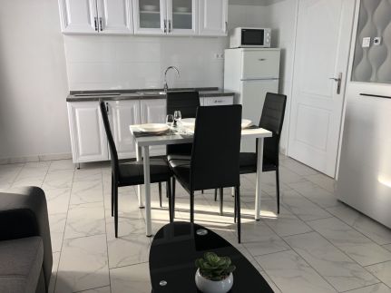 Pelissa Apartman11