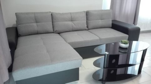 Pelissa Apartman14