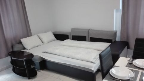 Pelissa Apartman15