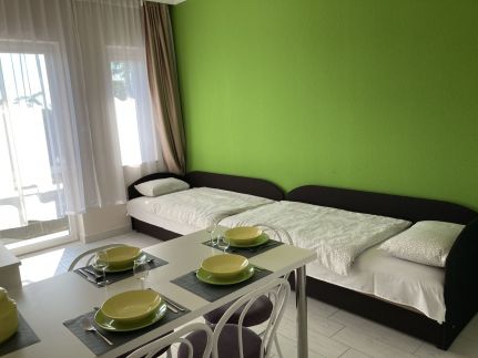 Pelissa Apartman16