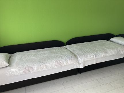 Pelissa Apartman17