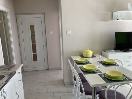 Pelissa Apartman18