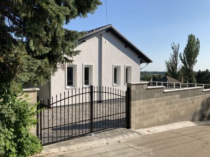 Pelissa Apartman20