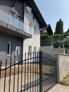 Pelissa Apartman22