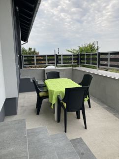 Pelissa Apartman26