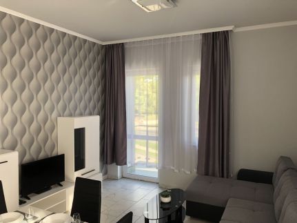 Pelissa Apartman2