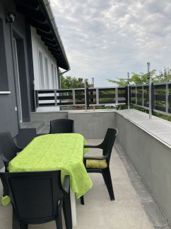 Pelissa Apartman30