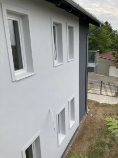 Pelissa Apartman36