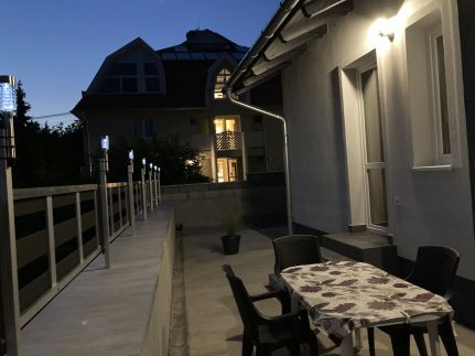 Pelissa Apartman37