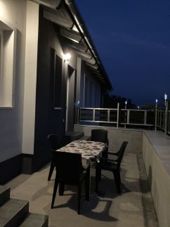 Pelissa Apartman38