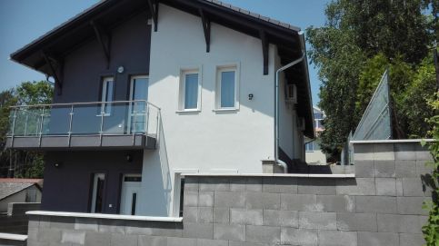 Pelissa Apartman5