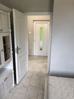 Pelissa Apartman8