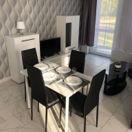 Pelissa Apartman