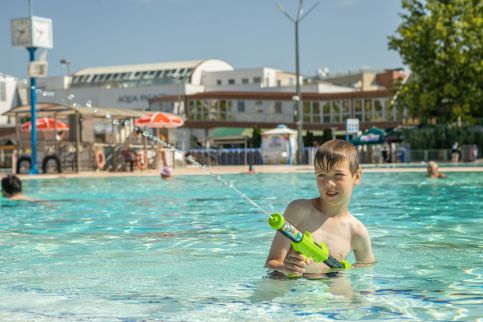 Compass Apartmanok III.12