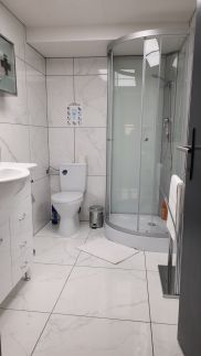 SZAKI Apartman11