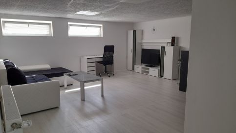 SZAKI Apartman10