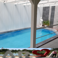 SZAKI Apartman