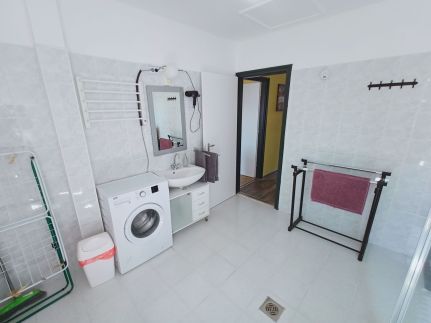 AMRI Apartman14