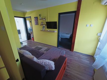 AMRI Apartman7