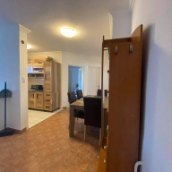 Kardvirág Apartman