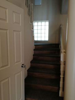 Óvár Apartman Hotel Mosonmagyaróvár41