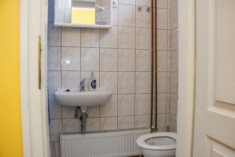 Pelcz Apartmanház18