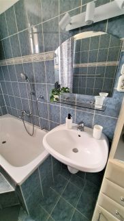 Vitorlás Apartman9