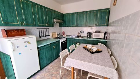 Vitorlás Apartman16