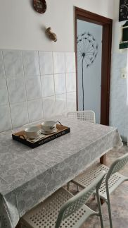 Vitorlás Apartman19