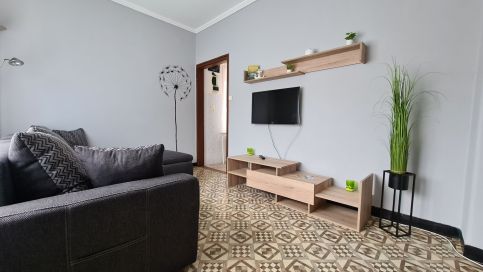 Vitorlás Apartman24