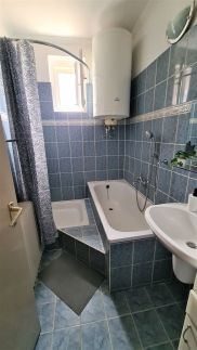 Vitorlás Apartman7