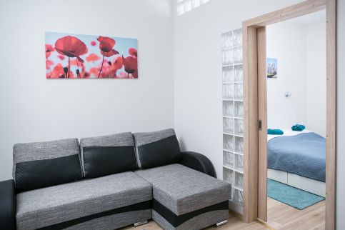 Forrás Apartman7