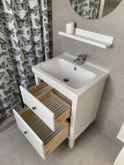 Pitypang Apartman2