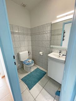 Molnarhouse Apartman9
