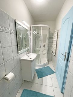 Molnarhouse Apartman10